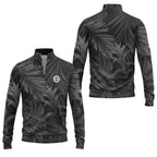 Stoeger Apparels SC111
