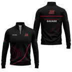 Savage Arms Apparels SC024