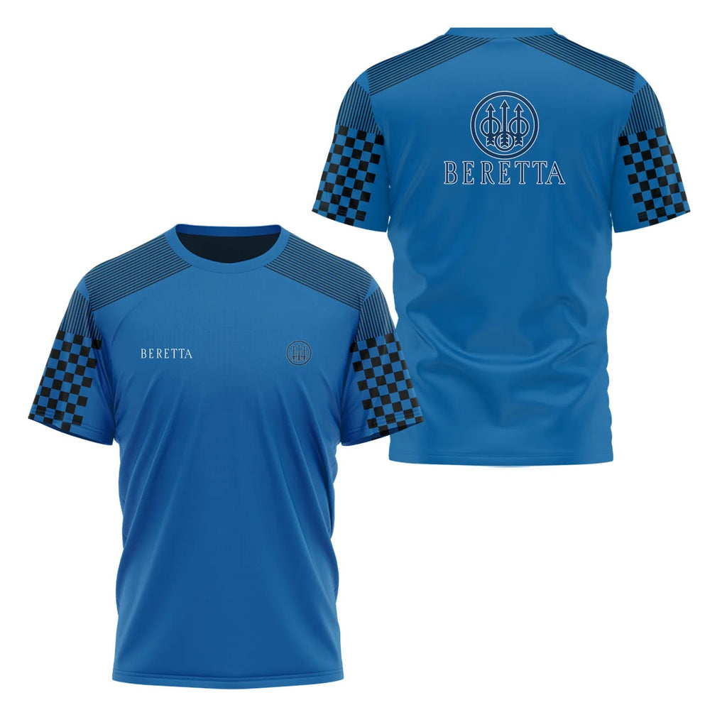 Beretta Apparels SC057