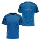Beretta Apparels SC057