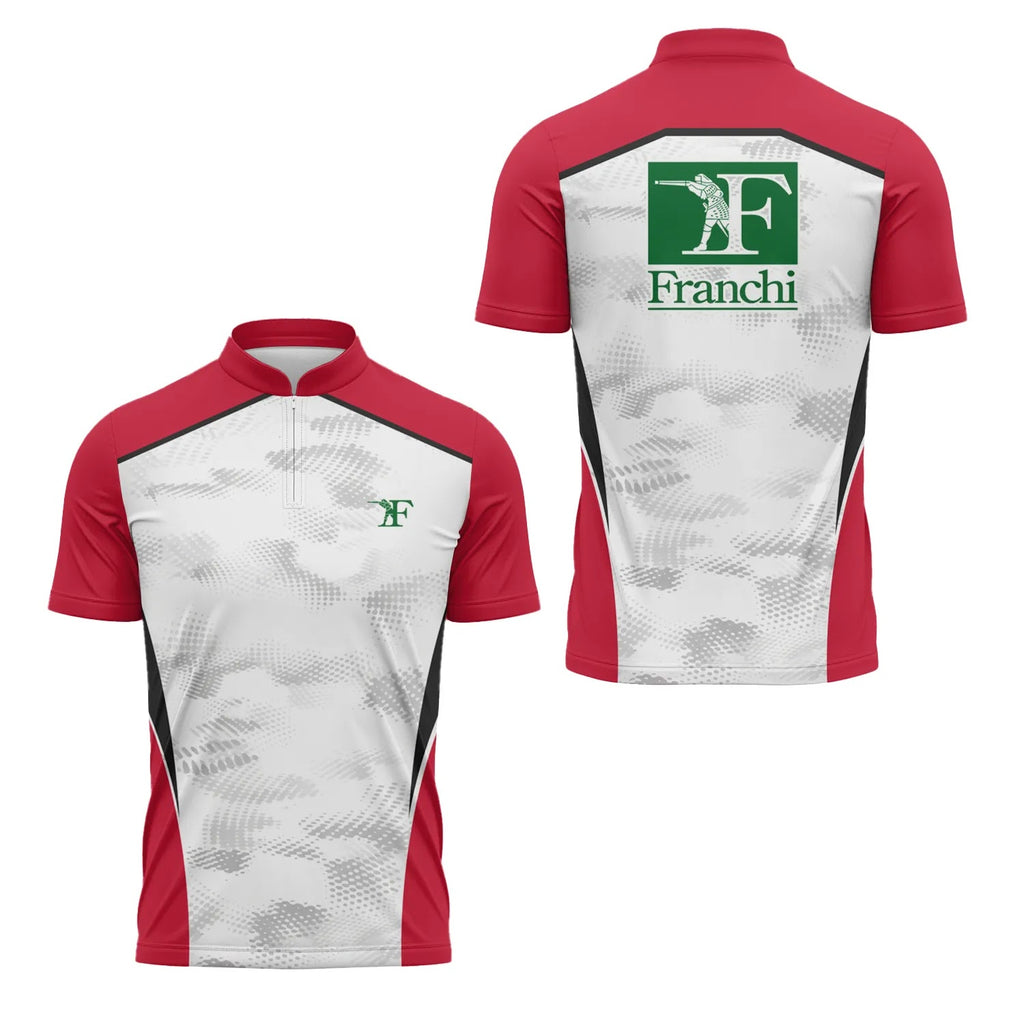 Franchi Apparels SC081