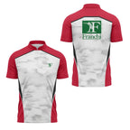 Franchi Apparels SC081