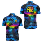 Kel-Tec Apparels SHW055