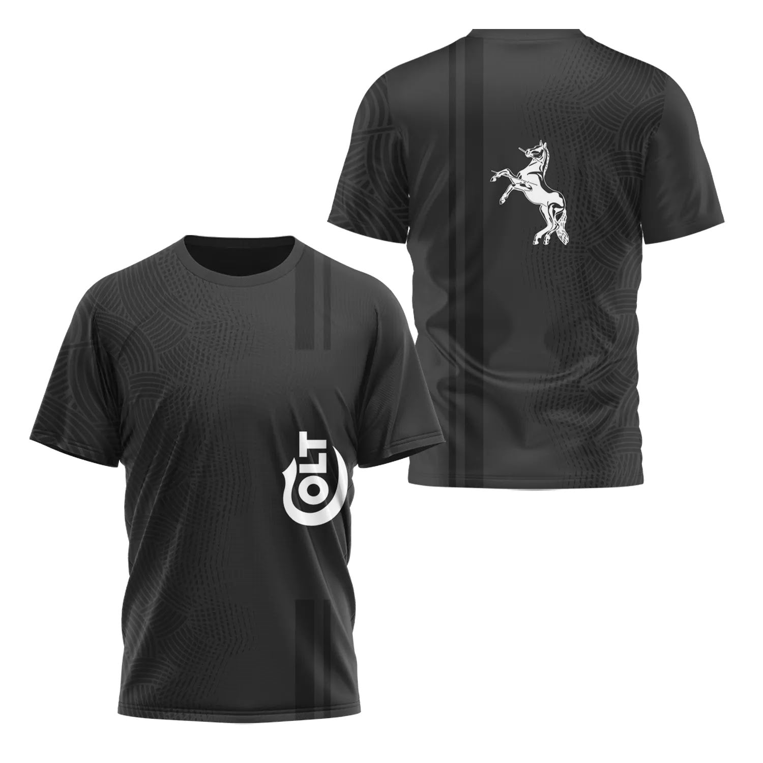 Colt Apparels SC084