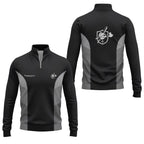 Knight's Armament Apparels SC049