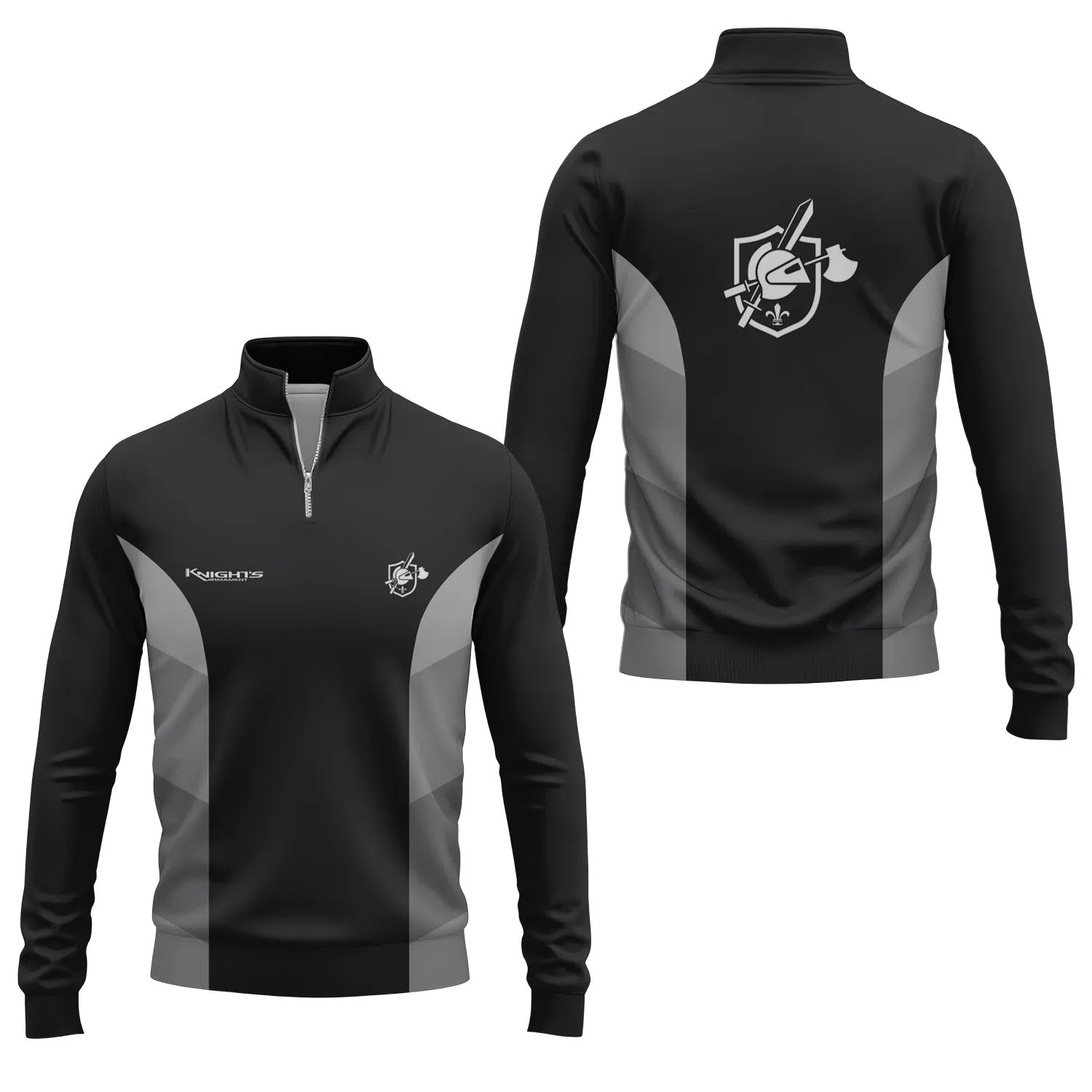 Knight's Armament Apparels SC049
