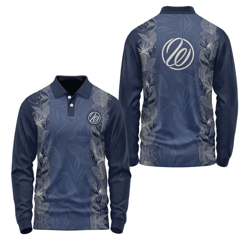 Weatherby Apparels SHW045