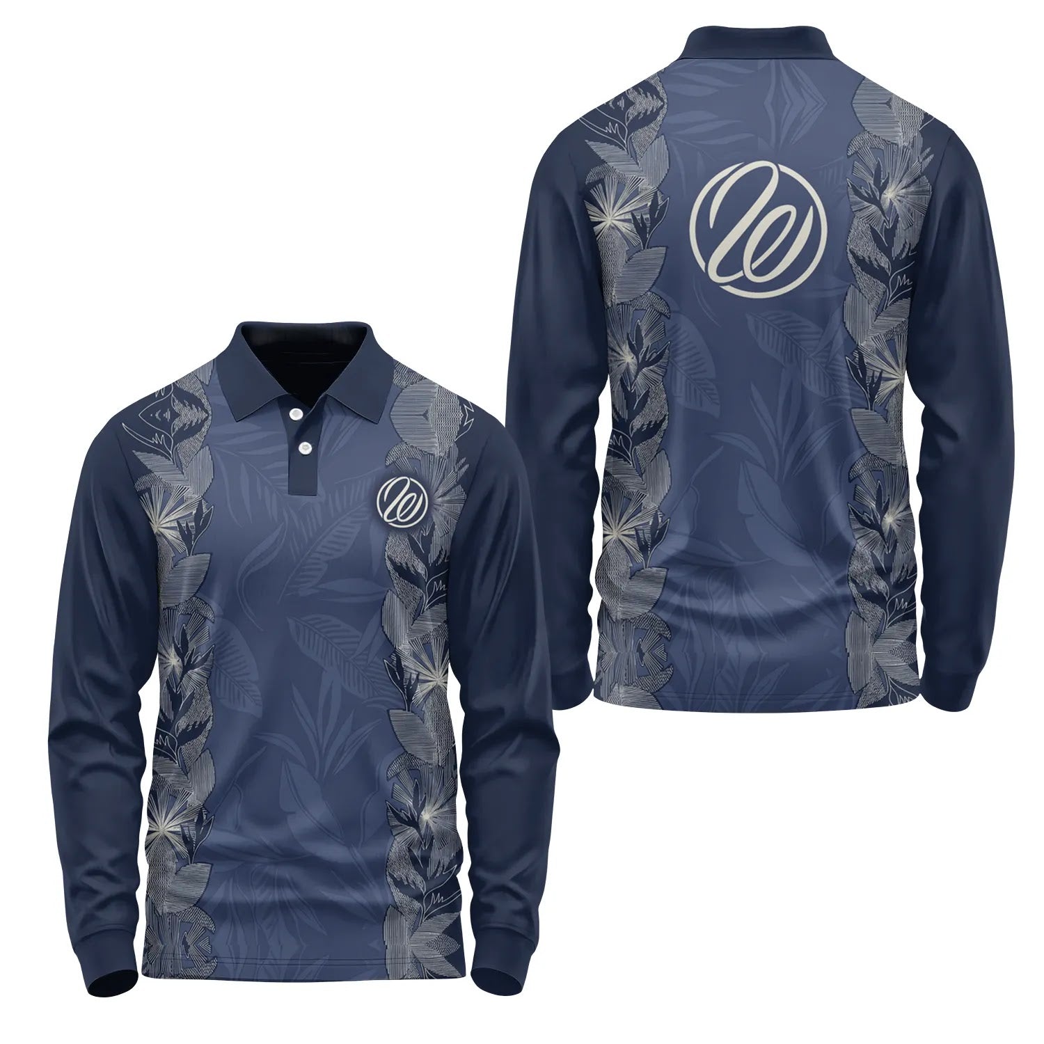 Weatherby Apparels SHW045