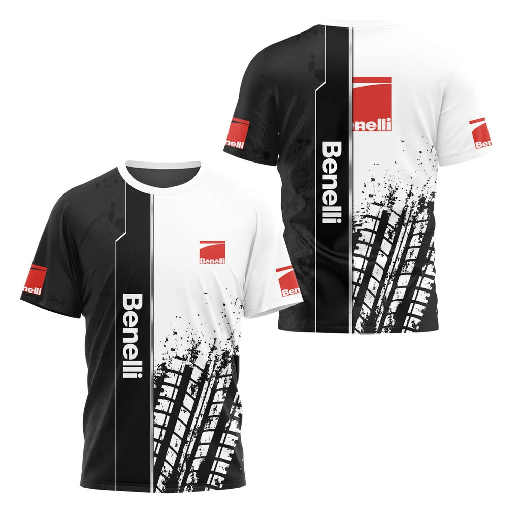Benelli Apparels SC039
