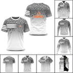 Taurus Apparels SC097