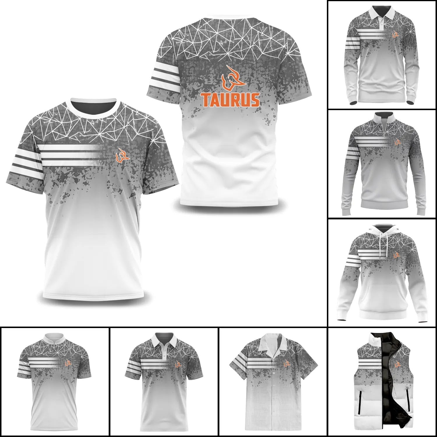 Taurus Apparels SC097