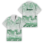 Remington Apparels SC045