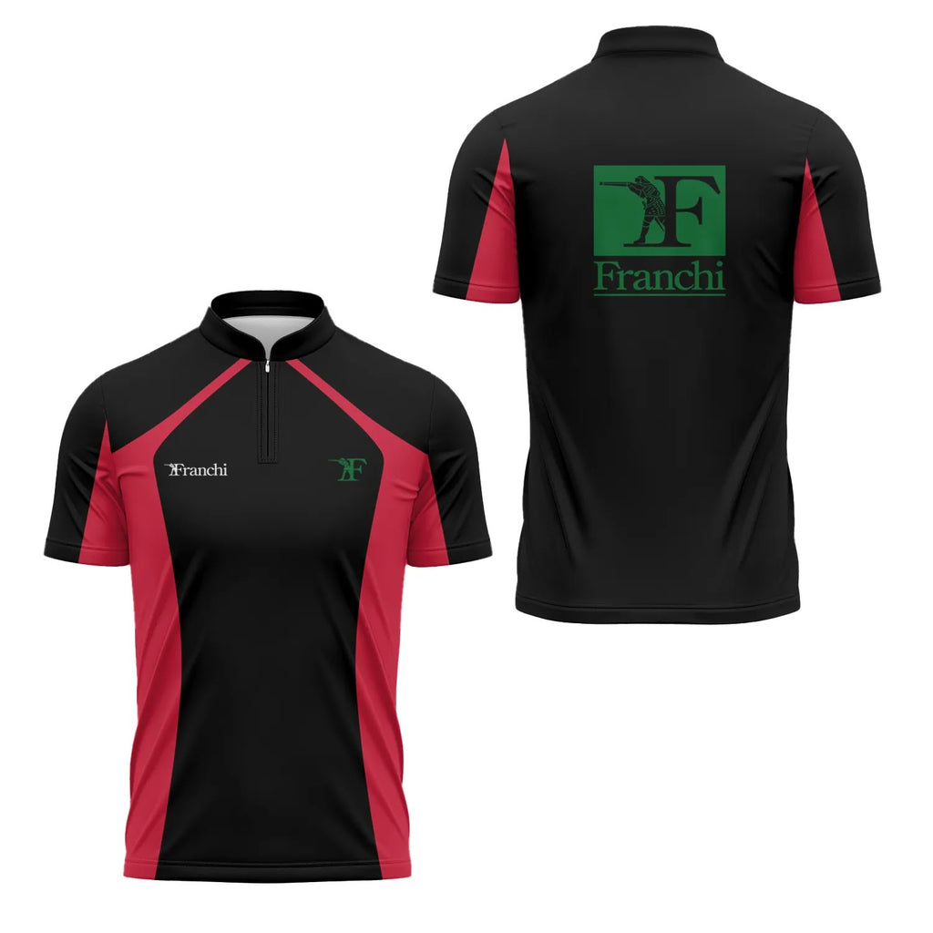 Franchi Apparels SC048