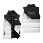 Daniel Defense Apparels SC106
