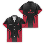 Marlin Apparels SC032