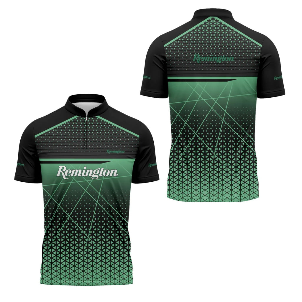 Remington Apparels SC047