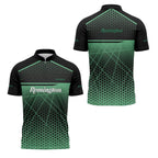 Remington Apparels SC047