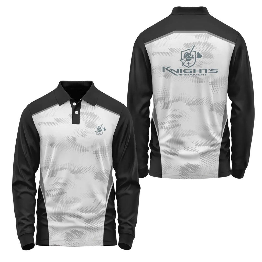 Knight's Armament Apparels SC081