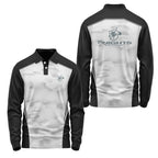 Knight's Armament Apparels SC081