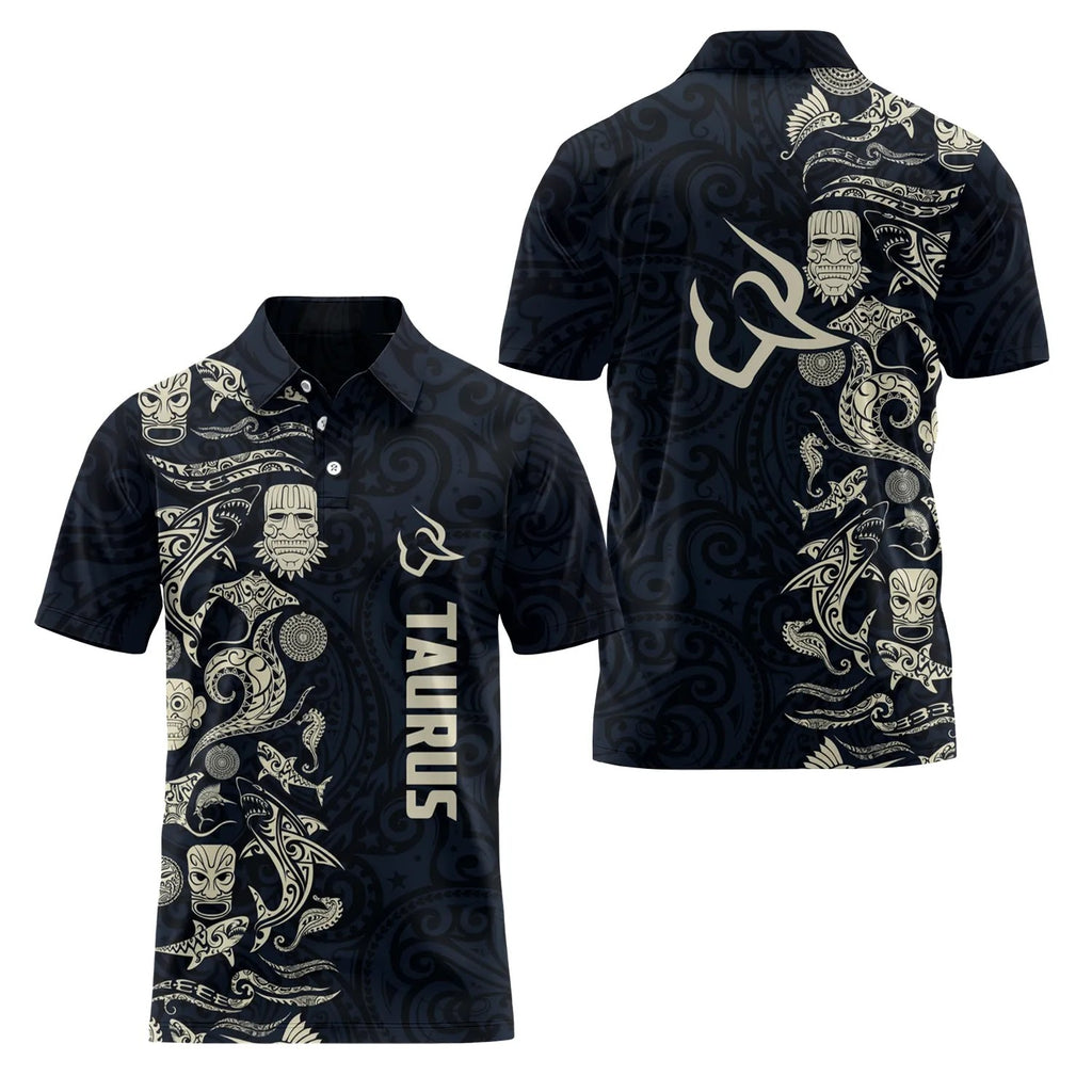 Taurus Apparels SHW033