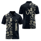 Taurus Apparels SHW033