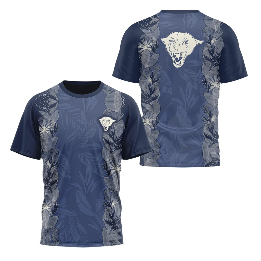 DPMS Apparels SHW045