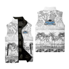 Palmetto State Armory Apparels SC045