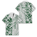 Remington Apparels SHW041