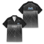 Palmetto State Armory Apparels SC047