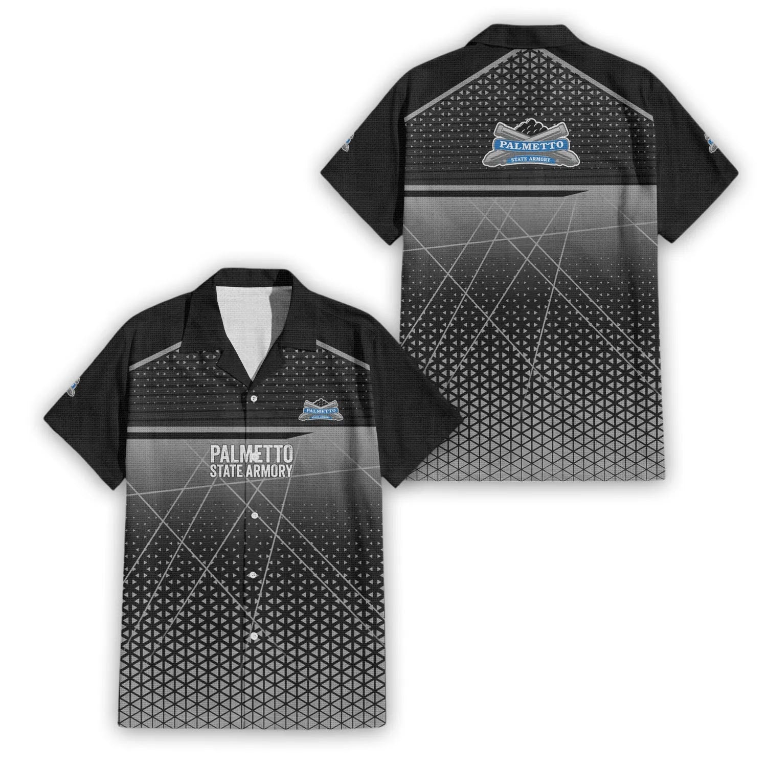 Palmetto State Armory Apparels SC047