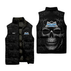 Palmetto State Armory Apparels SC014