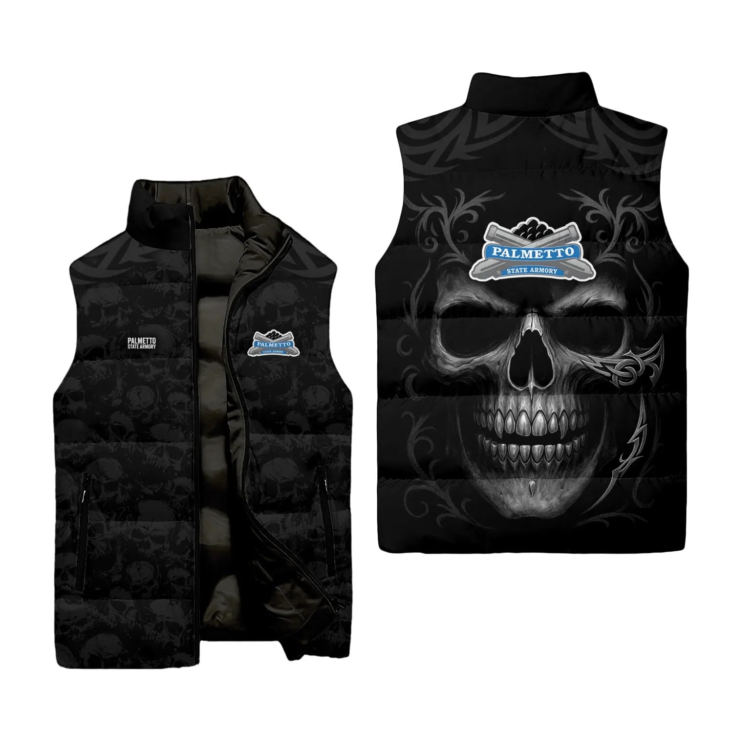 Palmetto State Armory Apparels SC014