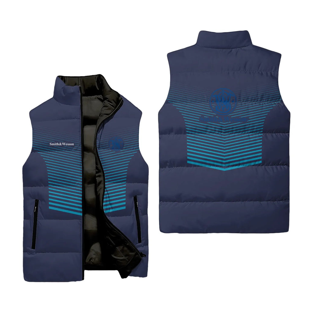 Smith & Wesson Apparels SC099