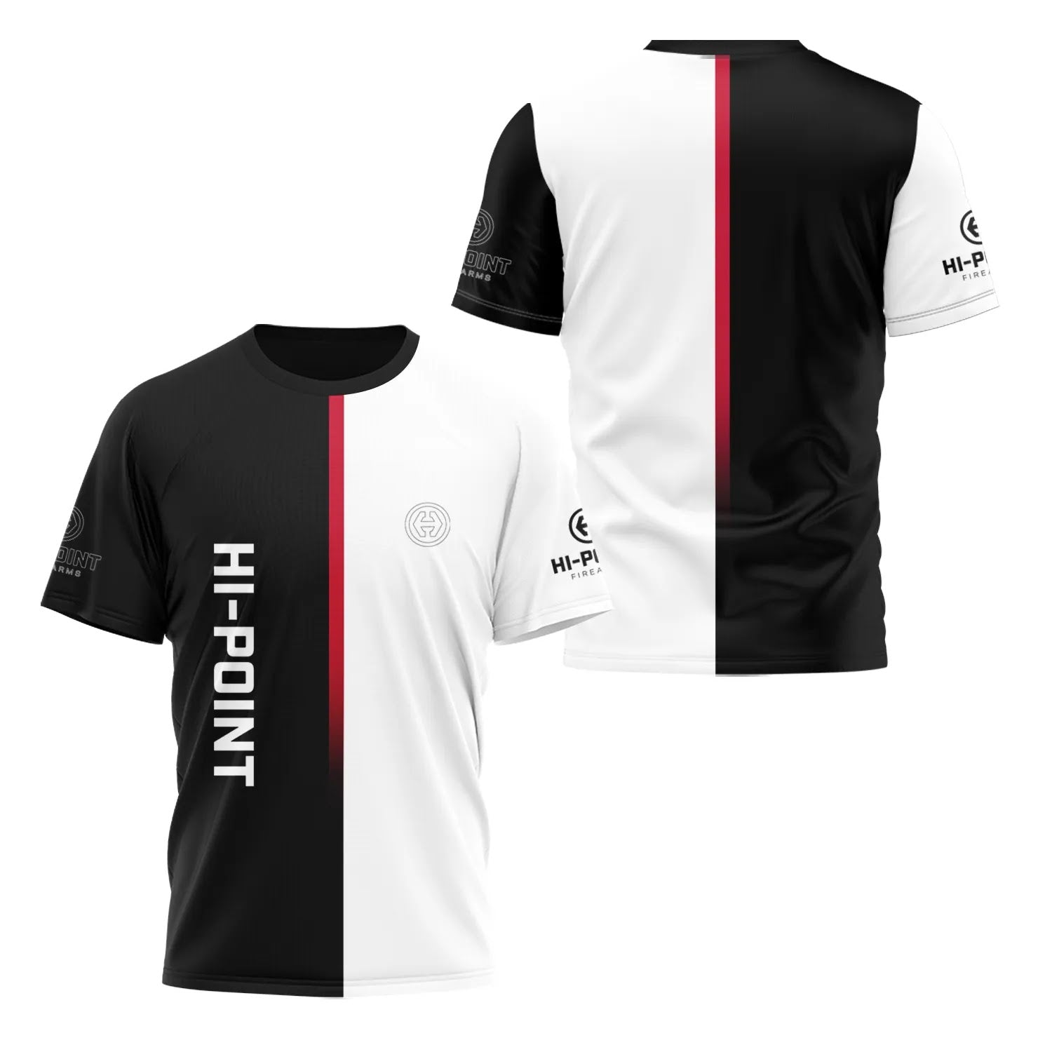 Hi-Point Apparels SC076