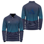 Colt Apparels SC099