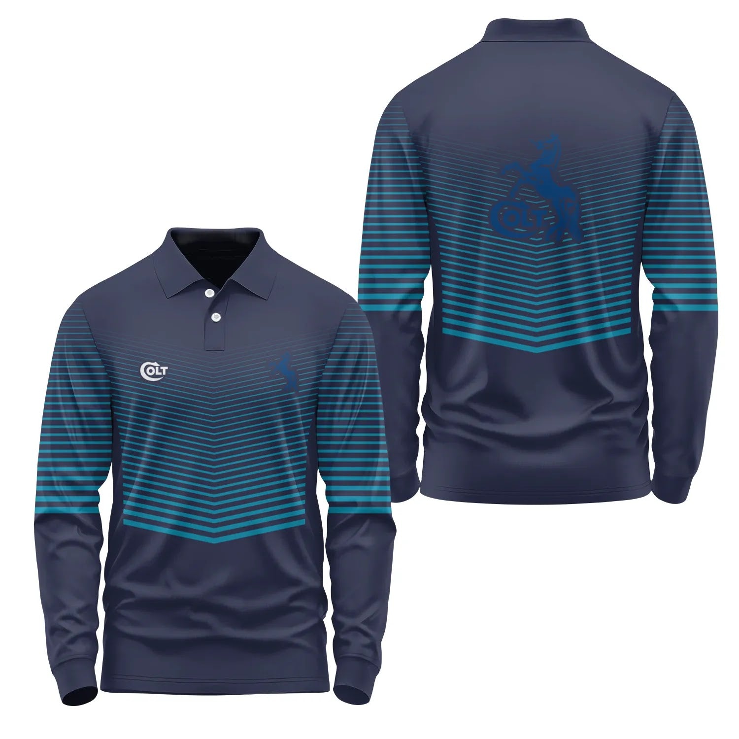 Colt Apparels SC099