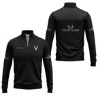 Stag Arms Apparels SC004