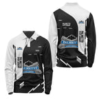 Palmetto State Armory Apparels SC036