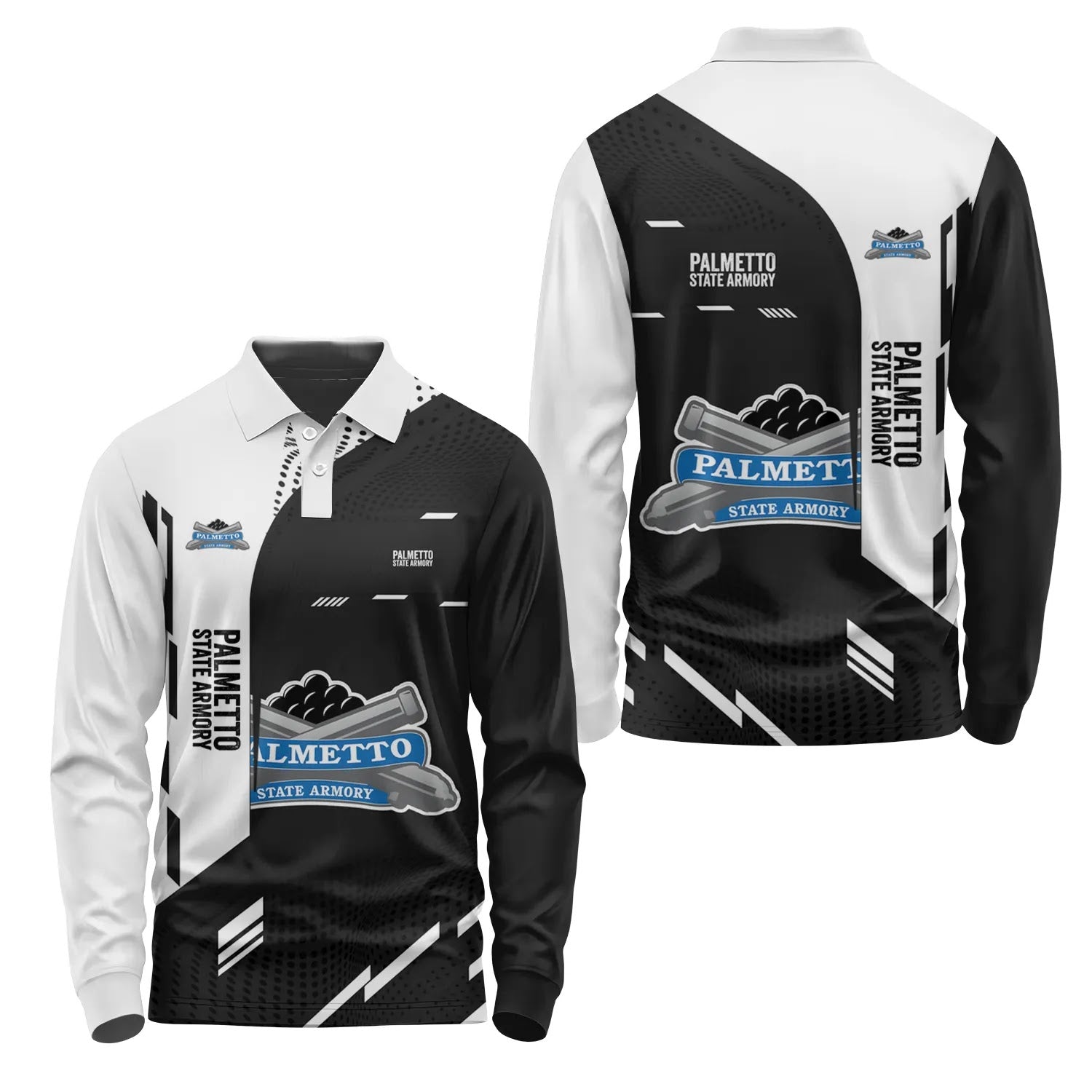 Palmetto State Armory Apparels SC036