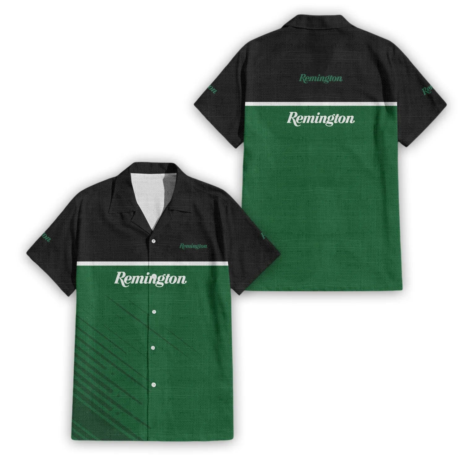 Remington Apparels SC040