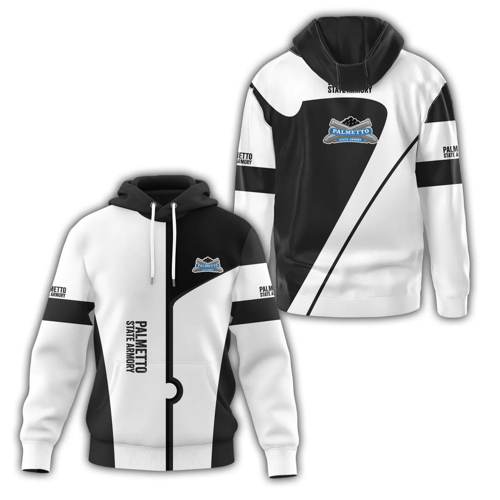 Palmetto State Armory Apparels SC010