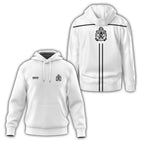 Springfield Armory Apparels SC018