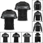 Rock River Arms Apparels SC085