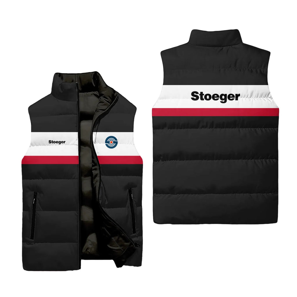 Stoeger Apparels SC046