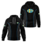 Mossberg Apparels SC072