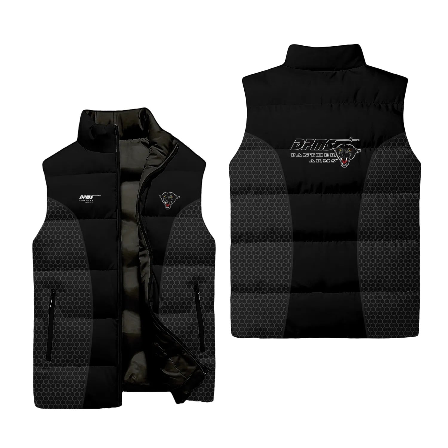 DPMS Apparels SC072