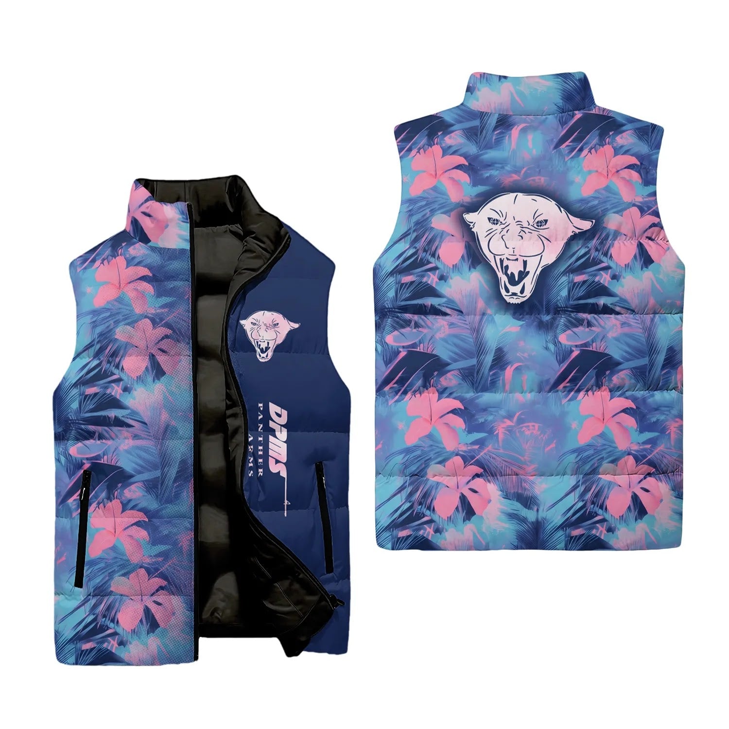 DPMS Apparels SHW054