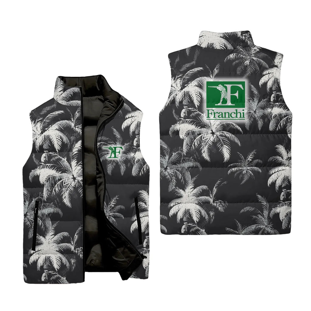 Franchi Apparels SC112