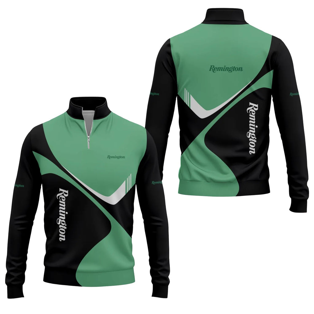 Remington Apparels SC058