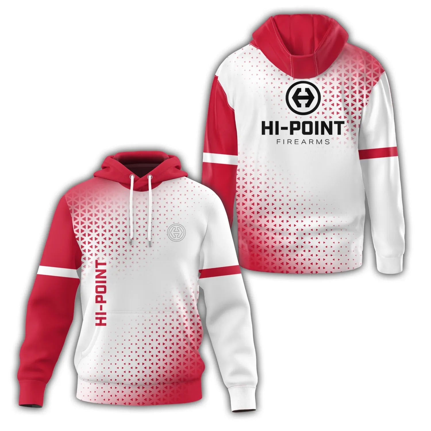 Hi-Point Apparels SC079